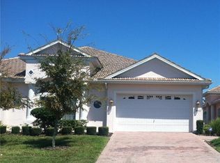 4733 Casswell Dr, New Port Richey, FL 34652