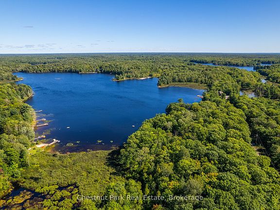 5th image of 179 Haggart Lake Rd