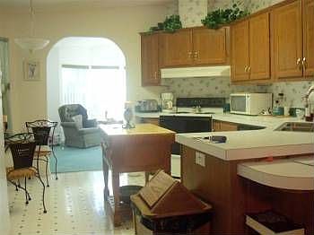 4th image of 10 Cypress Grove Ln