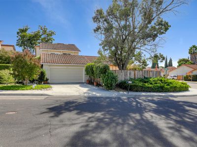 1378 Mount Shasta Ave, Milpitas, CA, 95035