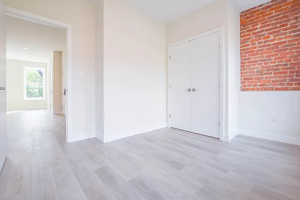 Rented by Brownstone Real Estate | media 12