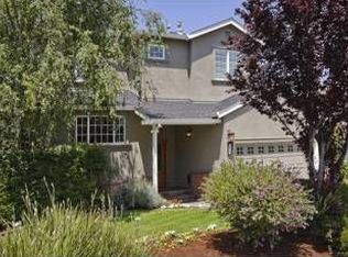 2000 Davis Dr, Burlingame, CA 94010