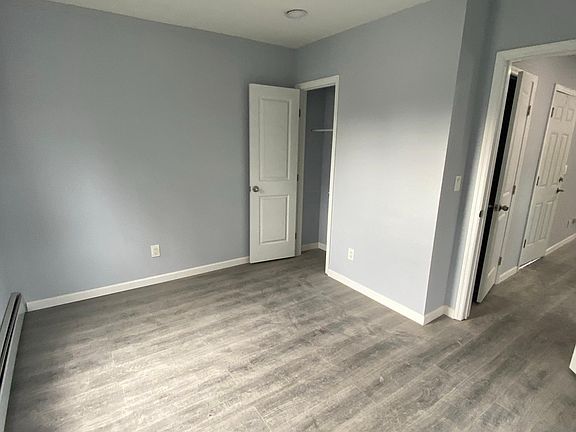 3rd image of 459 S 5th Ave #2
