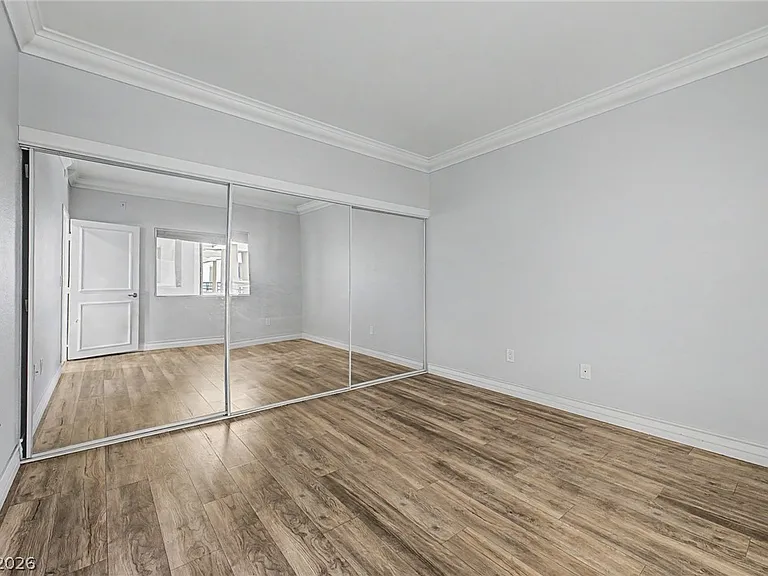 260 E Flamingo Rd #220 — Photo 16