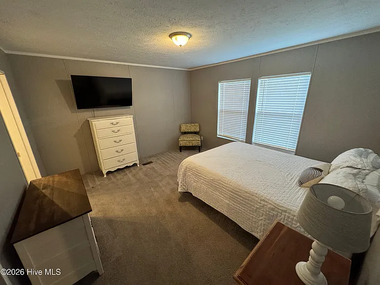 113 Moores Landing Rd — Photo 17