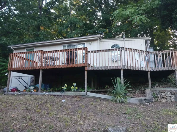15359 Red Hollow Rd, Gravois Mills, MO 65037