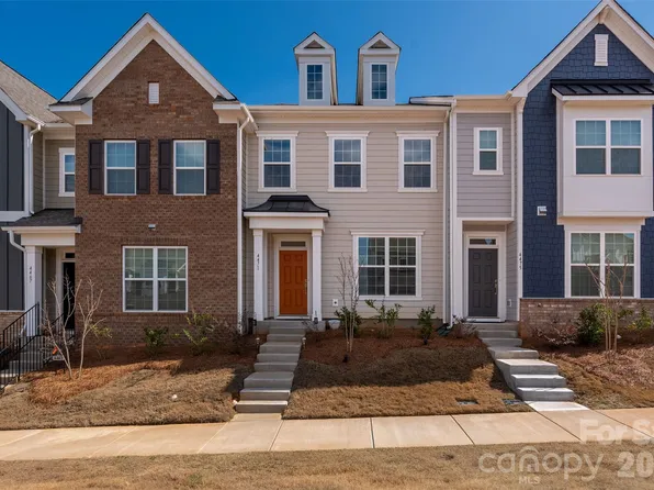4471 Potters Wheel Dr, Fort Mill, SC 29715