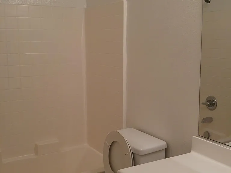 27887 Cactus Ave #B — Photo 5