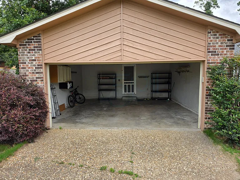 6 Woodlore Ct — Photo 42