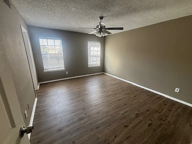5025 Winder Ct #A — Photo 11