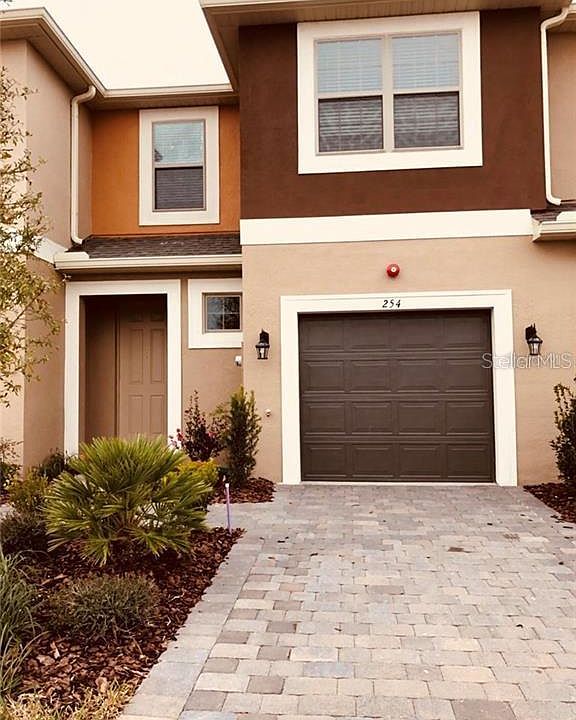 1st image of 254 Merry Brook Cir