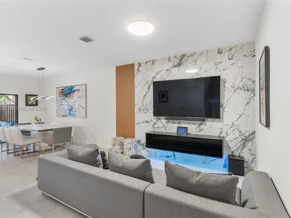 28742 SW 134th Ct, Homestead, FL 33033