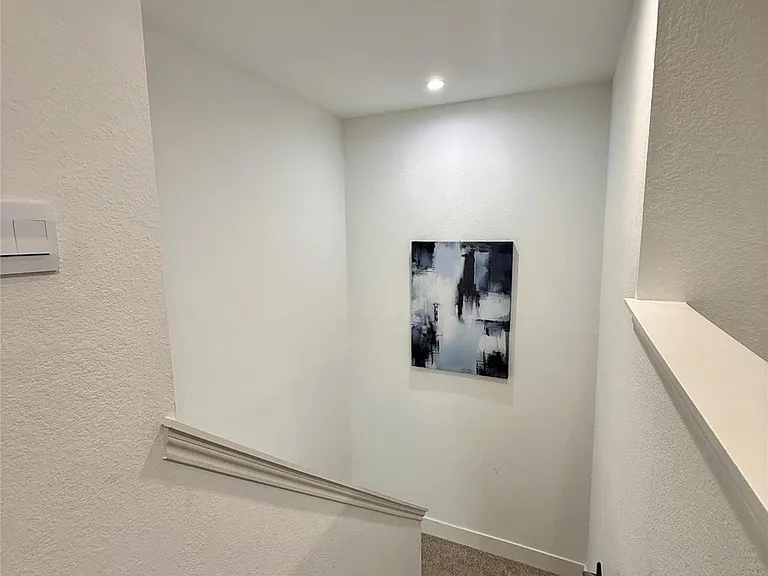 12312 Greenwood Gate Dr — Photo 12