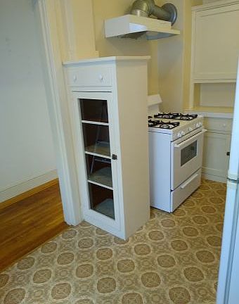 2nd image of 745 43rd Ave APT 5