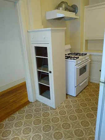745 43rd Ave #5 — Photo 2