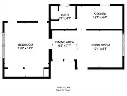 Sold by Remax Real Estate Professionals | media 38
