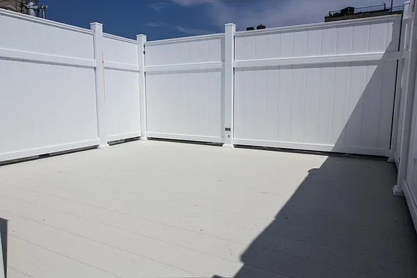 Rented by Centennial Properties NY | media 17