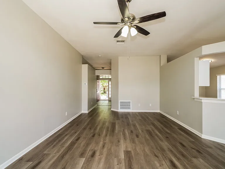 12534 Herons Path Pl — Photo 4