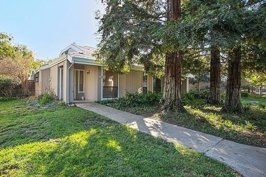 1st image of 3556 Gold Creek Ln