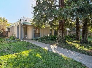 3556 Gold Creek Ln, Sacramento, CA