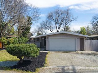 2868 Larkey Ln, Walnut Creek, CA 94597