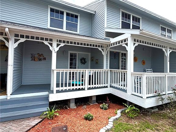 5th image of 1340 Cypress Cove Ct