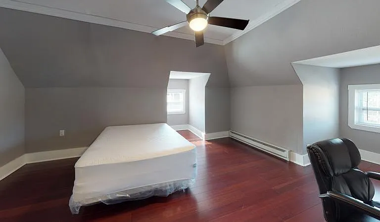 315 S Beech St #11 — Photo 6