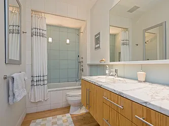 Sold by Sotheby's International Realty