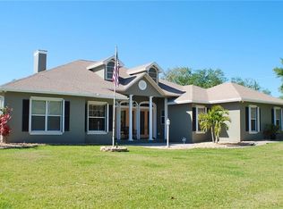 1630 SW 28th Ave, Okeechobee, FL 34974