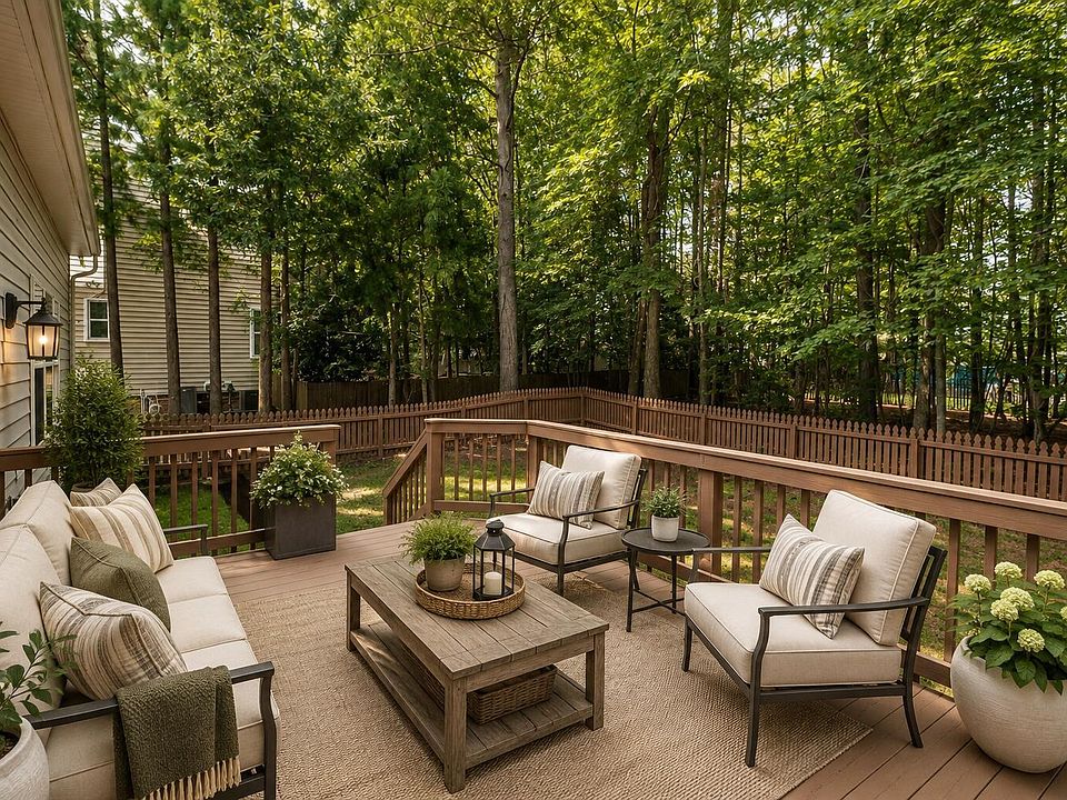 1st image of 8608 Barrett Hall Ln