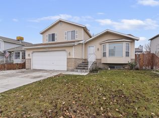 4155 W Cheltonham Way, West Jordan, UT 84084