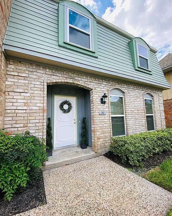 1st image of 11002 Hammerly Blvd APT 33