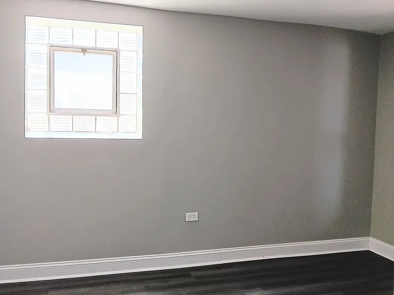 3727 Guthrie St — Photo 9