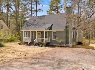 4242 Frederick Farms Dr, Midlothian, VA 23112