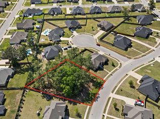 4215 Chapel Quarters, Tyler, TX 75707