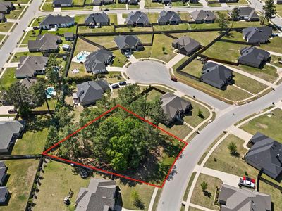 4215 Chapel Quarters, Tyler, TX, 75707