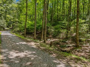 0 Paradise Ln, Ellijay, GA 30540