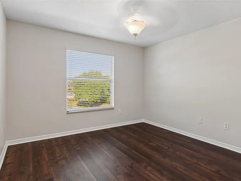 3453 Marmalade Ct — Photo 41