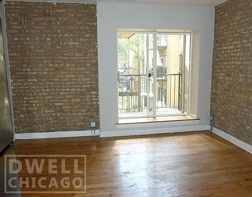 1st image of 3352 W Wilson Ave APT 1E