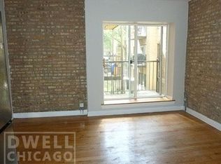 3352 W Wilson Ave APT 1E, Chicago, IL 60625