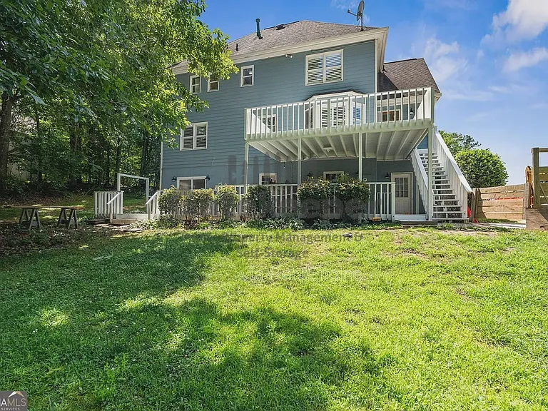 170 Pendleton Trl — Photo 28