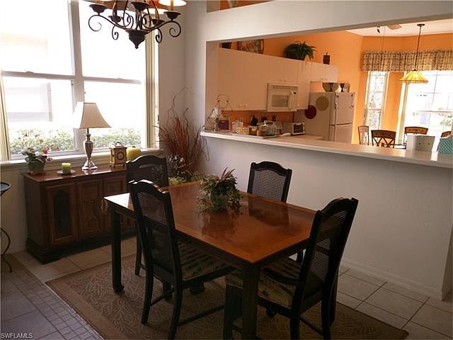 1st image of 2220 Carnaby Ct
