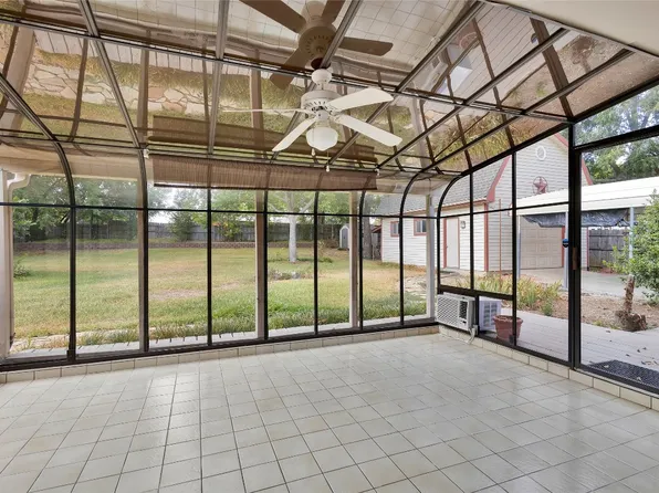 1070 E Fm 544, Wylie, TX 75098