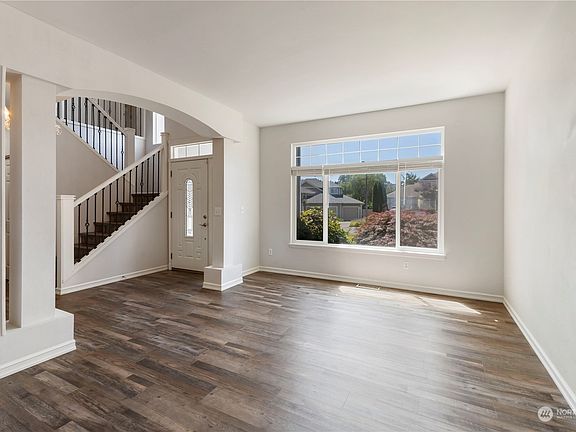 5th image of 11517 134th Street Ct E