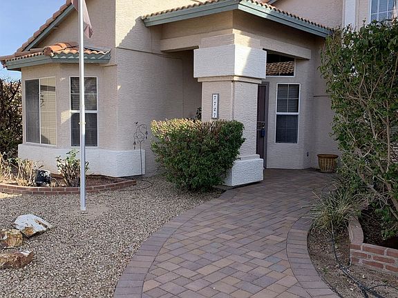 2nd image of 7727 W Tierra Buena Ln
