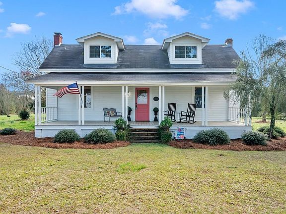 3rd image of 1876 Bumphead Rd