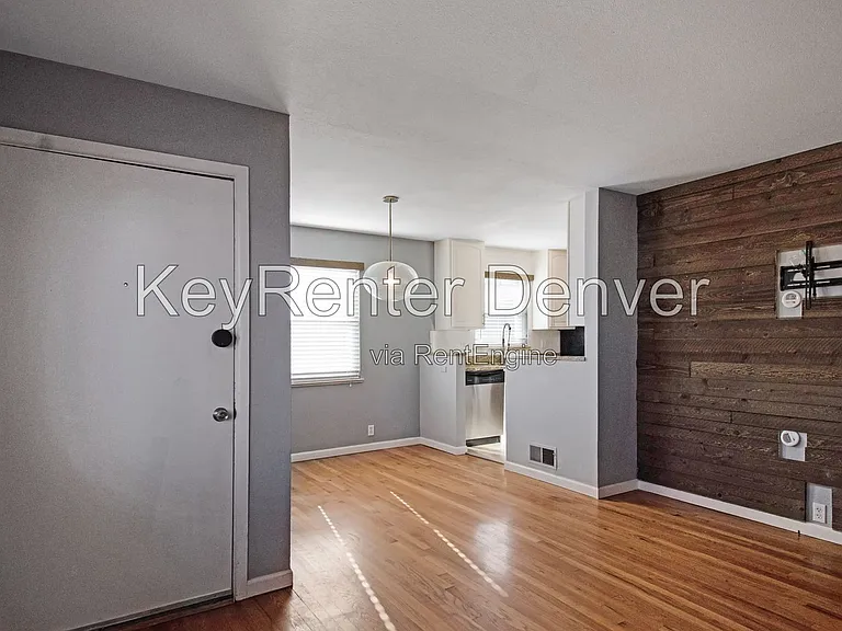 3473 S Fairfax St — Photo 4