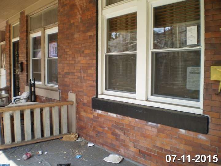 17 Colonial Ave, Trenton, NJ 08618 Zillow