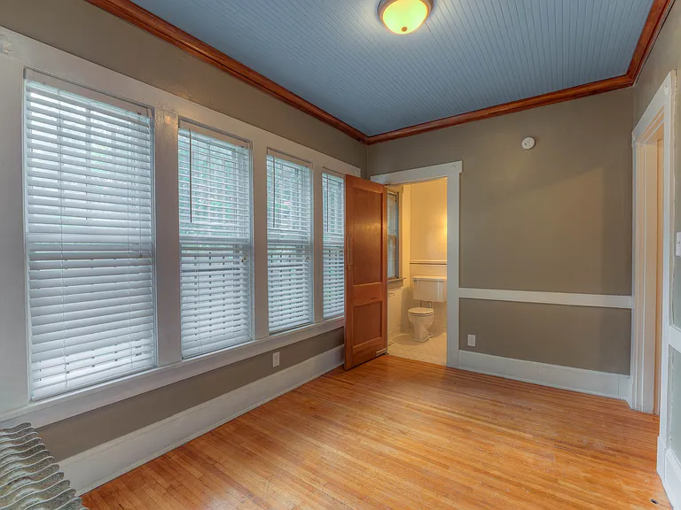 1195 Dorothy Pl — Photo 11