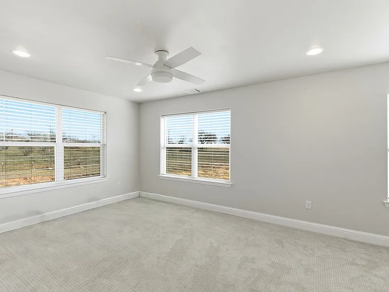4600 Old Brock Rd — Photo 41